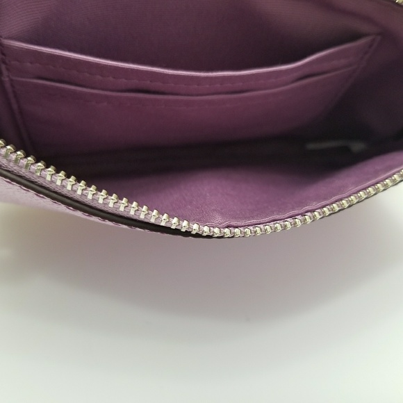 This is Sold • Do not buy Please - Picture 6 of 8